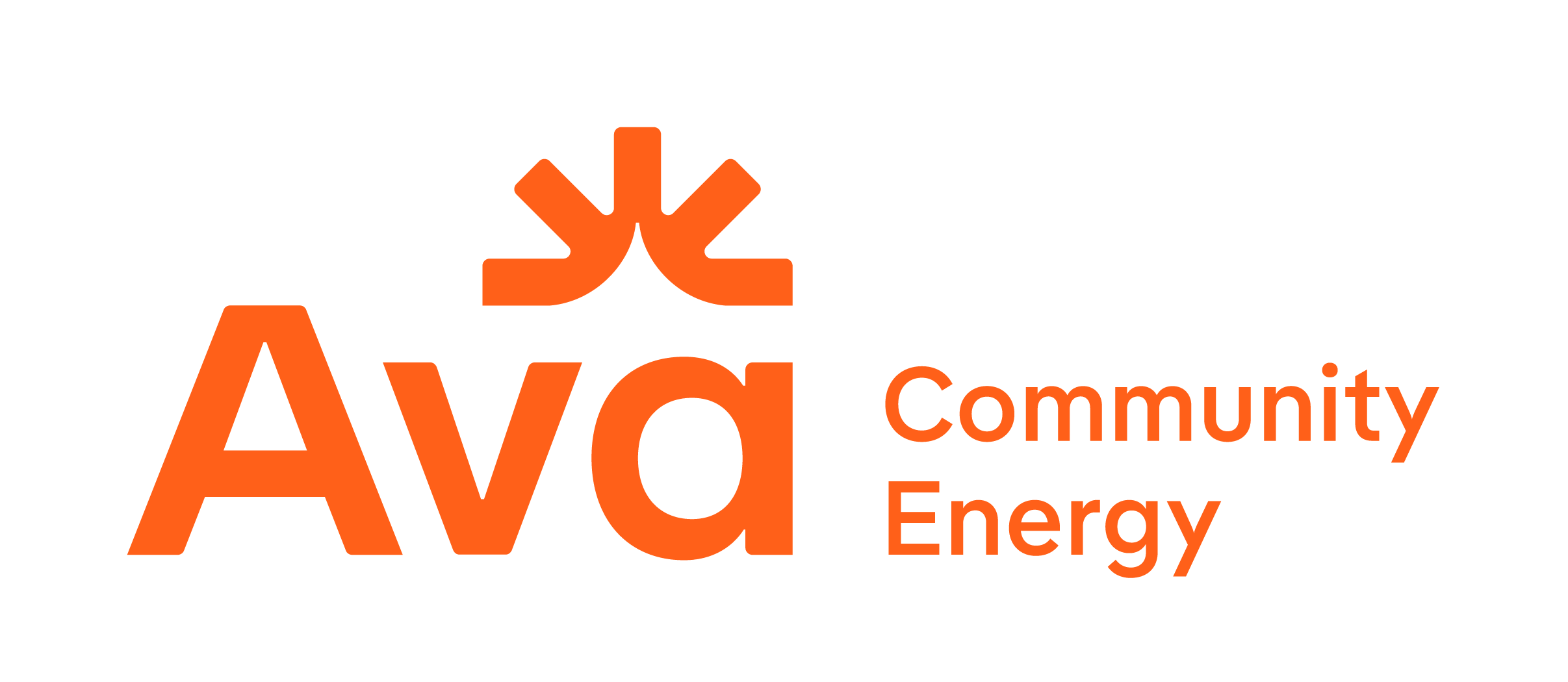 Ava Community Energy City of Hayward Official website